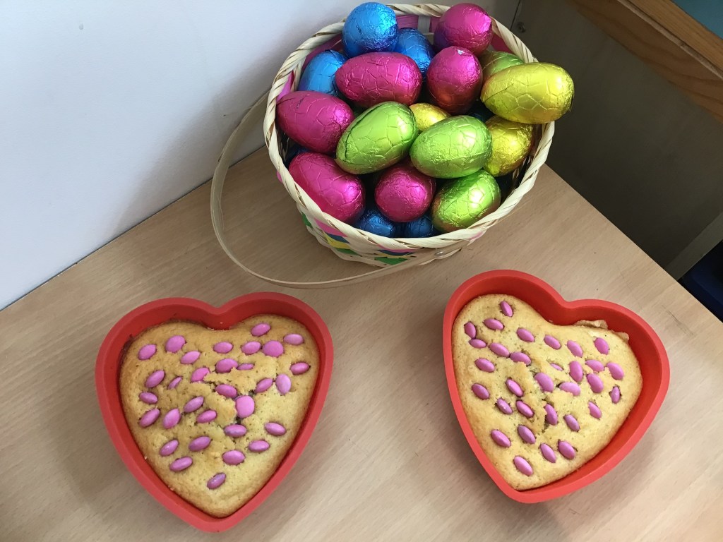 This image has an empty alt attribute; its file name is img-3959.jpg